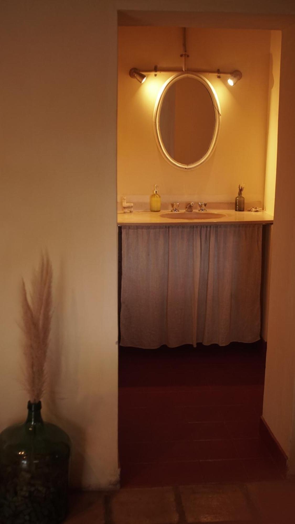 Hospedaje Finca La Encantada Seclantás 外观 照片
